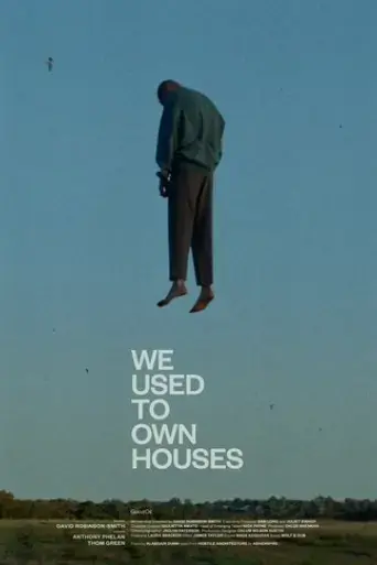 we-used-to-own-houses-2023