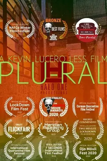 plu-ral-2020