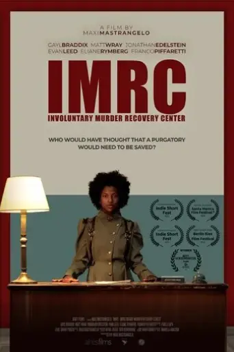 imrc-involuntary-murder-recovery-center-2022