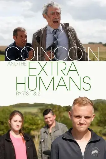 coincoin-and-the-extra-humans-2018