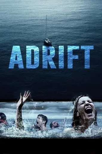 adrift-2017
