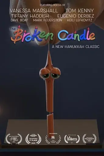 the-broken-candle-2020