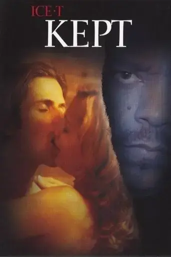 kept-2001
