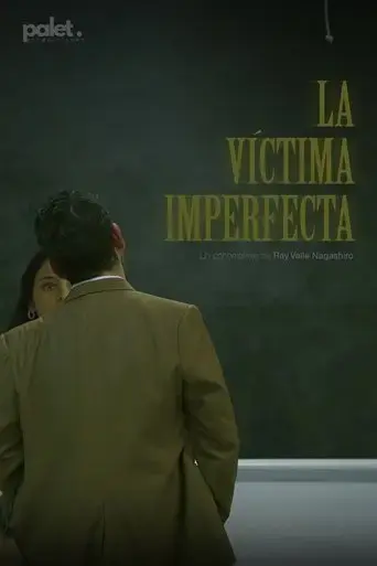la-victima-imperfecta-2024