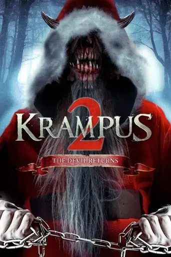 krampus-the-devil-returns-2016