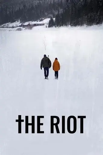 the-riot-2022