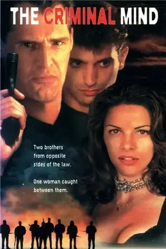 the-criminal-mind-1993