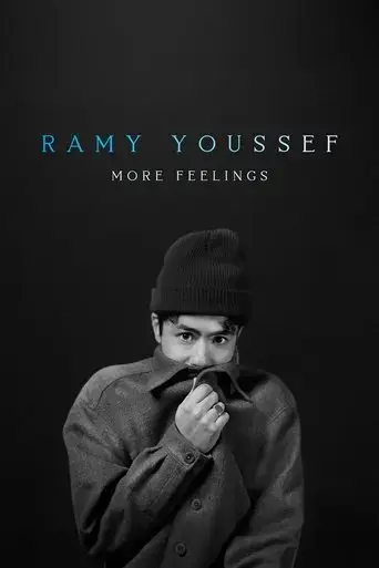 ramy-youssef-more-feelings-2024
