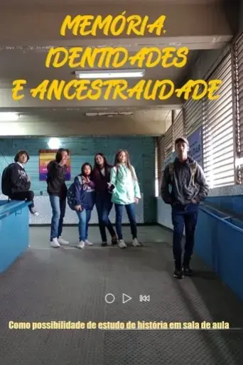 memoria-identidades-e-ancestralidade-como-possibilidade-do-estudo-de-historia-em-sala-de-aula-2022