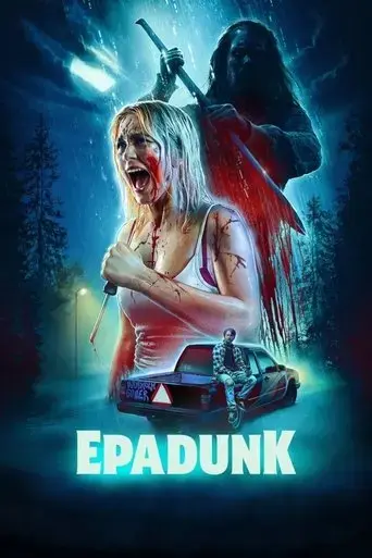 epadunk-2025