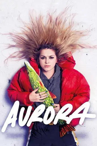 aurora-2019
