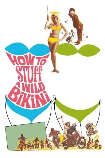 how-to-stuff-a-wild-bikini-1965