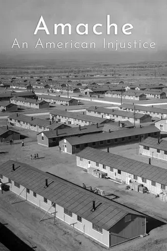 amache-an-american-injustice-2024