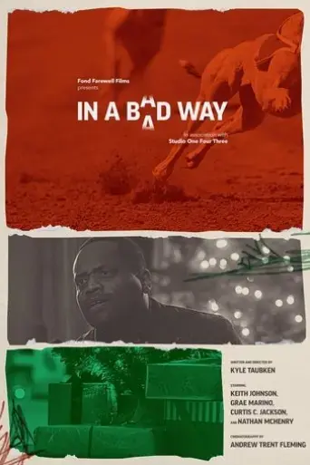 in-a-bad-way-2021