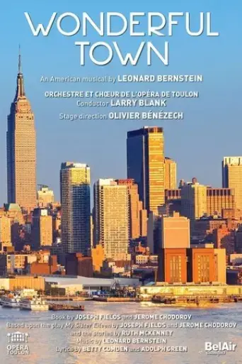 bernstein-wonderful-town-2018
