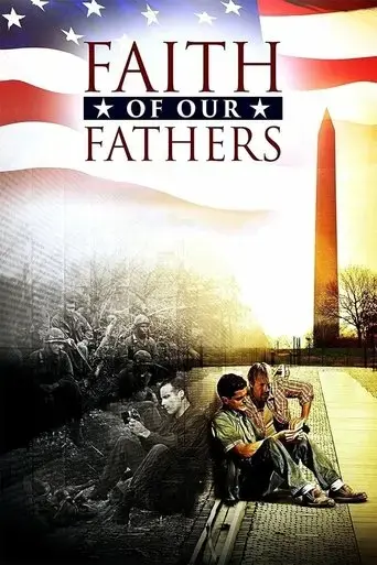 faith-of-our-fathers-2015