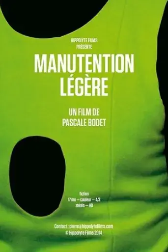 manutention-legere-2014