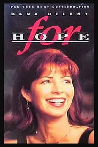 for-hope-1996