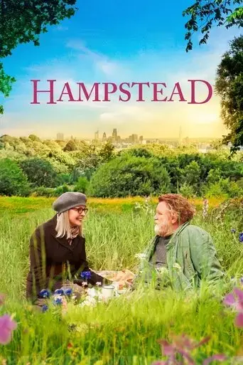 hampstead-2017