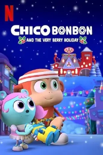 chico-bon-bon-and-the-very-berry-holiday-2020