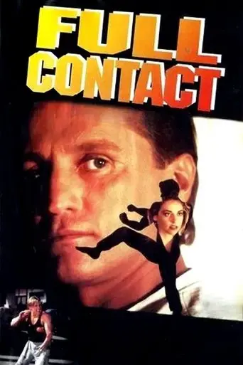 full-contact-1993