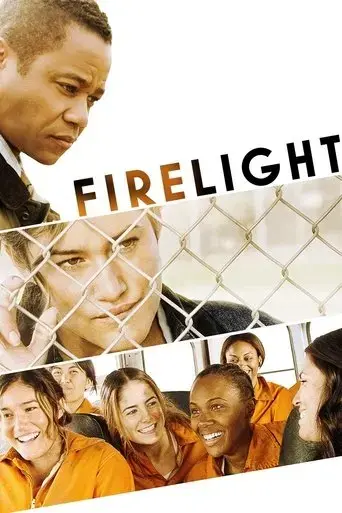 firelight-2012
