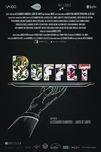 buffet-2016