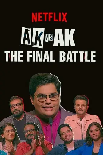 ak-vs-ak-the-final-battle-2020