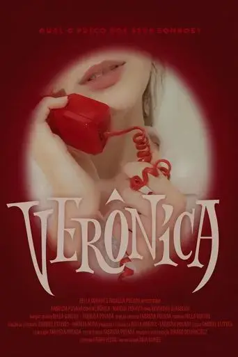veronica-2021