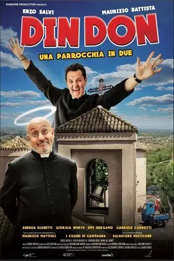 din-don-una-parrocchia-in-due-2018