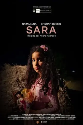 sara-2024