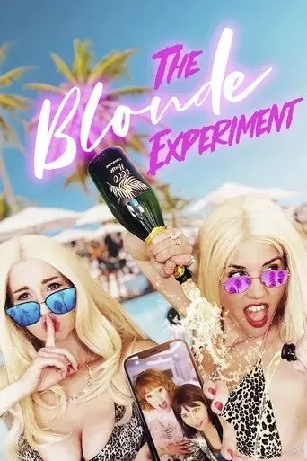 the-blonde-experiment-2020