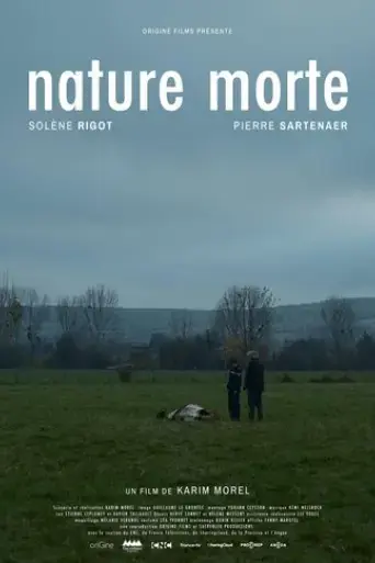 nature-morte-2023