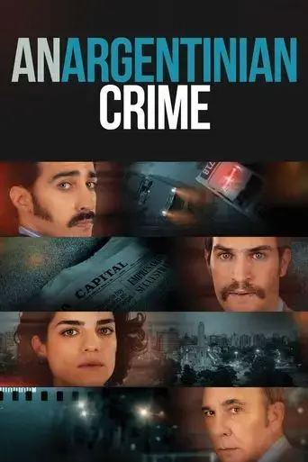 a-singular-crime-2022