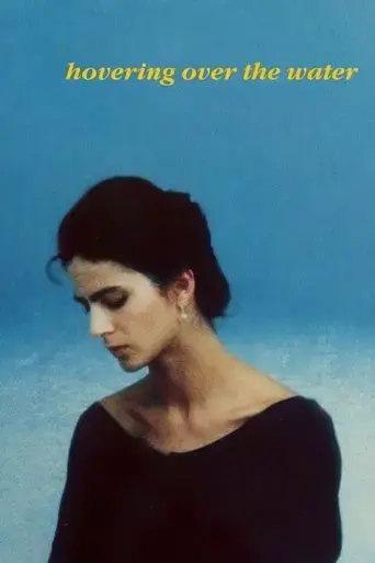 hovering-over-the-water-1986