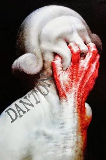 danton-1983