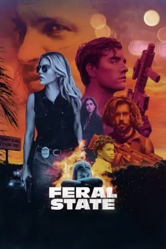 feral-state-2021