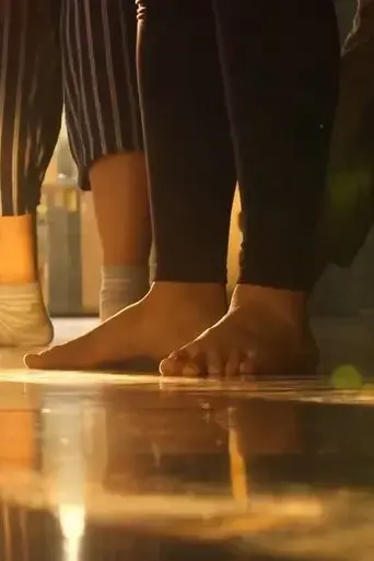grounding-2025