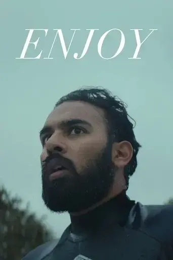 enjoy-2021