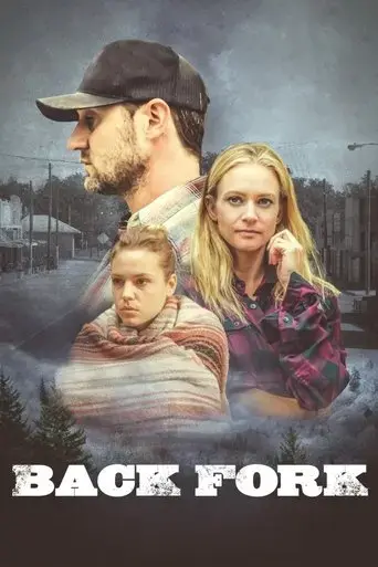 back-fork-2019