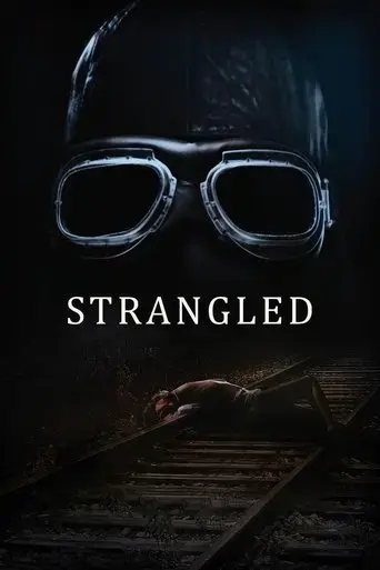 strangled-2016