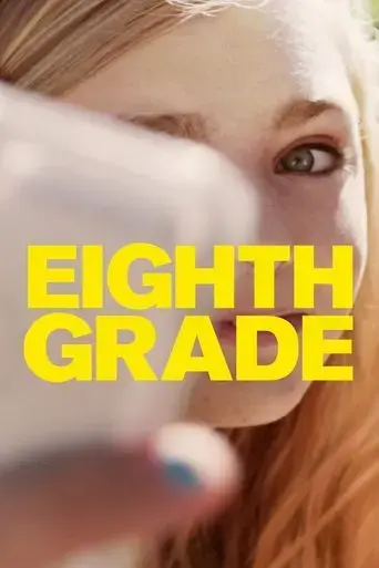 eighth-grade-2018