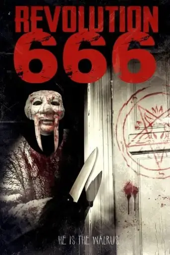 revolution-666-2015