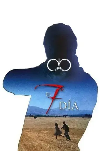 el-7-dia-2004