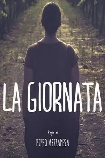 la-giornata-2017