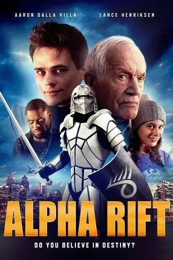 alpha-rift-2021
