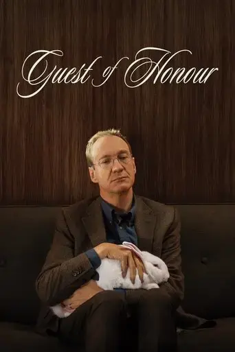 guest-of-honour-2020