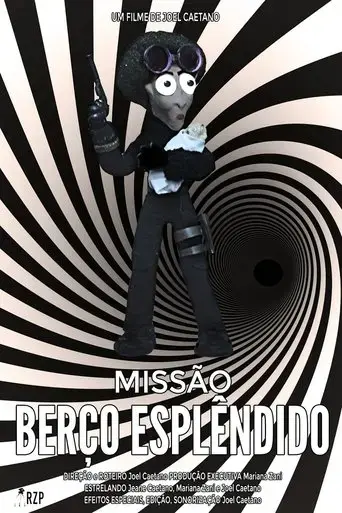 missao-berco-esplendido-2021
