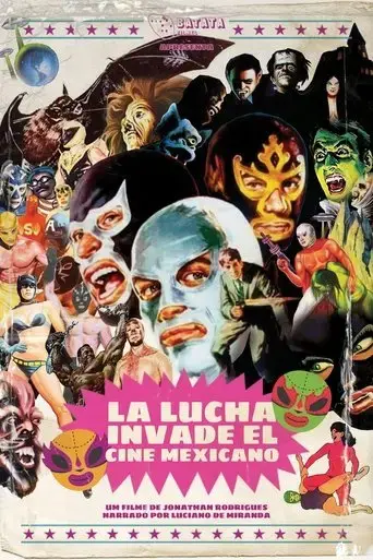 la-lucha-invade-el-cine-mexicano-2024