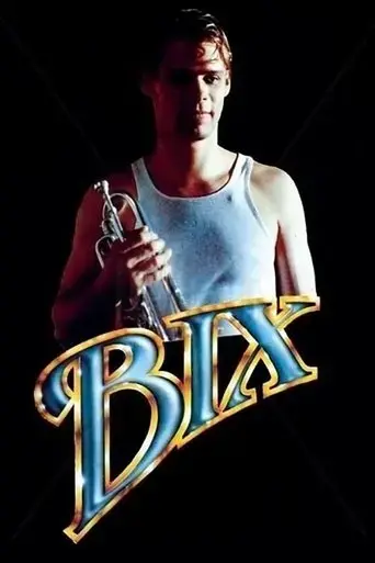 bix-1991